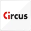 Logo Casino Circus